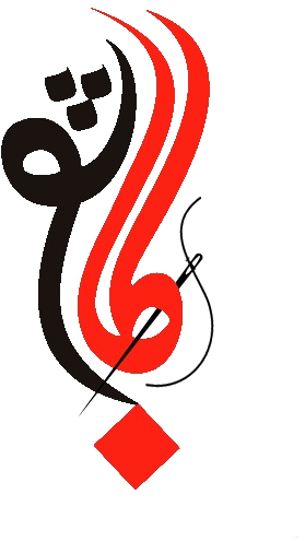 Zaree